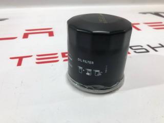 фильтр масляный Nissan X-Trail e-Power 2024, L3404, P7209, 152009645R