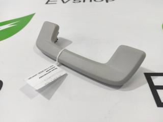 ручка внутренняя потолочная Audi e-tron 1 поколение 2019, электро, 4K4857607