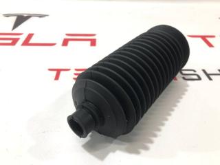 пыльник BYD Song Plus EV 1 поколение 2024