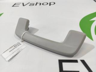 ручка внутренняя потолочная Audi e-tron 1 поколение 2019, электро, 4K4857607