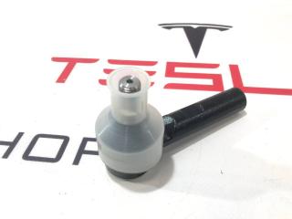 наконечник рулевой BYD Song Plus EV 1 поколение 2024, AT0032S, 12747069-00, AT3Z07