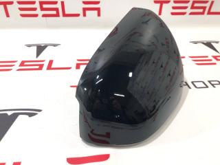 накладка на зеркало LiXiang L7 1 поколение 2024, 2684.3001