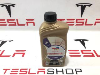 Масло в редуктор (жидкость гидравлическая) LiXiang L9 1 поколение 2024, FLUIDMATIC, LVMV