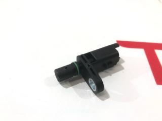 датчик ABS BYD Song Plus EV 1 поколение 2024, 13640057-00, EL-3630330A-D5