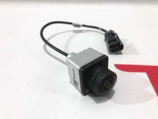 камера переднего обзора LiXiang L7 1 поколение 2024, 4-23-00958-00-AD