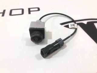 камера переднего обзора LiXiang L7 1 поколение 2024, 4-23-00958-00-AD