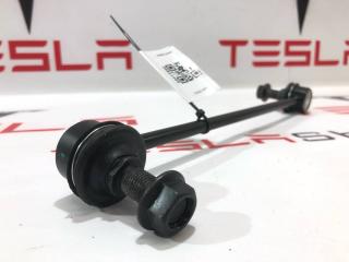 стойка стабилизатора BYD 2024