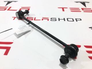 стойка стабилизатора BYD 2024