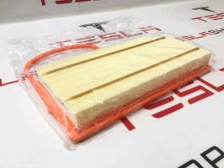 фильтр воздушный Voyah Free 1 поколение [рестайлинг] 2024, 110901002