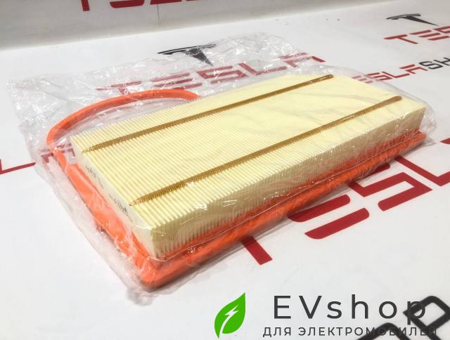 фильтр воздушный Voyah Free 1 поколение [рестайлинг] 2024, 110901002 - фото №1