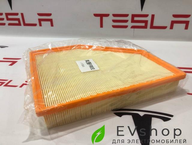 фильтр воздушный Voyah Free 1 поколение [рестайлинг] 2024, 110901002 - фото №1