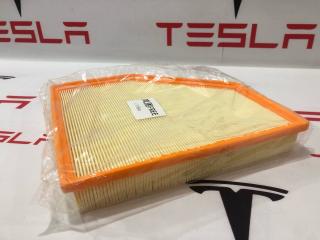 фильтр воздушный Voyah Free 1 поколение [рестайлинг] 2024, 110901002