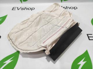 подушка безопасности коленная Audi e-tron 1 поколение 2019, электро, 4KL.880.841