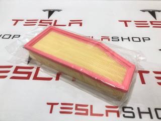 фильтр воздушный Nissan X-Trail e-Power 2024, A2258U, 16546-6RS0A