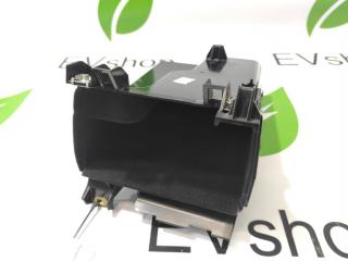 бардачок Audi e-tron 1 поколение 2019, электро, 4KL.857.925.B