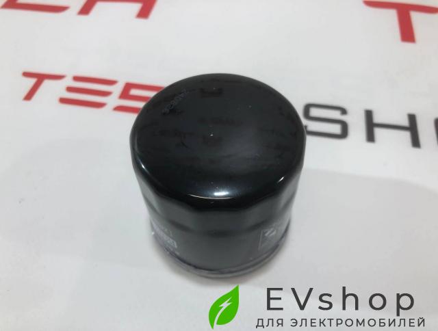 фильтр масляный Mazda EZ-6 1 поколение 2024, 96565412 - фото №1