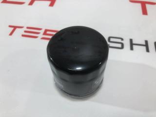 фильтр масляный Mazda EZ-6 1 поколение 2024, 96565412