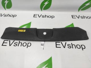 подкапотный пластик Audi e-tron 1 поколение 2019, электро, 4KE.807.081