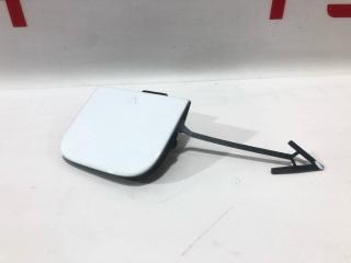 заглушка переднего бампера под крюк LiXiang L6 1 поколение 2024, LAA-28030038