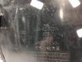 молдинг переднего бампера LiXiang L6 1 поколение 2024, LAA-82160014 - фото №5