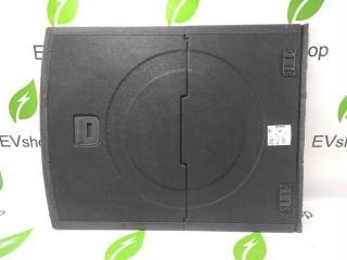 полка багажника Audi e-tron 1 поколение 2019, электро, 4KE861531