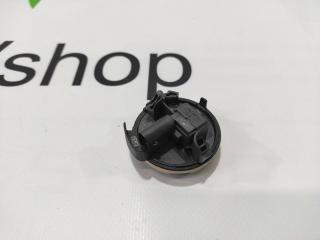 Датчик удара (давления воздуха) Audi e-tron 1 поколение 2019, электро, 4N0955557A