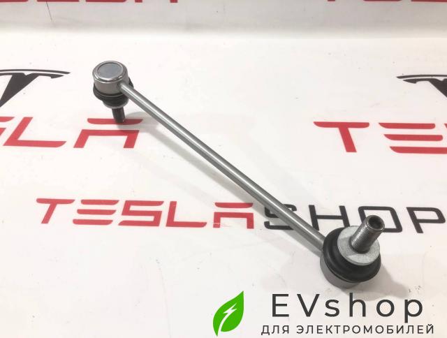 стойка стабилизатора BYD Yuan Plus 1 поколение 2024, SEH-2906100, 241127 - фото №1