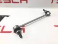 стойка стабилизатора BYD Yuan Plus 1 поколение 2024, SEH-2906100, 241127 - фото №2
