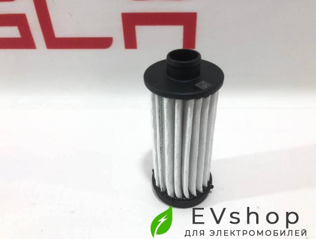 фильтр масляный BYD Denza 2024, 14442991-00, NT31-1707130 - фото №1