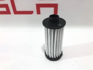 фильтр масляный BYD Denza 2024, 14442991-00, NT31-1707130