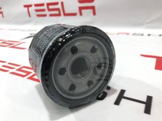 фильтр масляный Mazda EZ-6 1 поколение 2024, KC465, EA008-1900-AB, 1012010-H01-AB