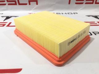 фильтр воздушный Mazda EZ-6 1 поколение 2024, KC663, GHWH133A0