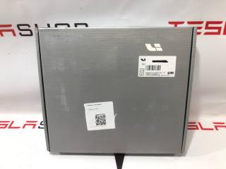 фильтр салонный LiXiang L9 1 поколение 2024, X01-90000044