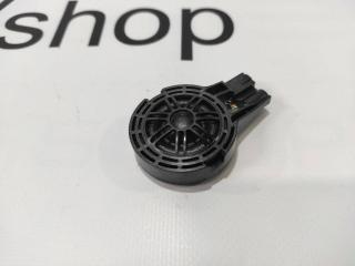 динамик высокочастотный (пищалка) Audi e-tron 1 поколение 2019, электро, 8K0.035.399.A