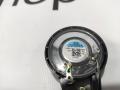 динамик высокочастотный (пищалка) Audi e-tron 1 поколение 2019, электро, 8K0.035.399.A - фото №3