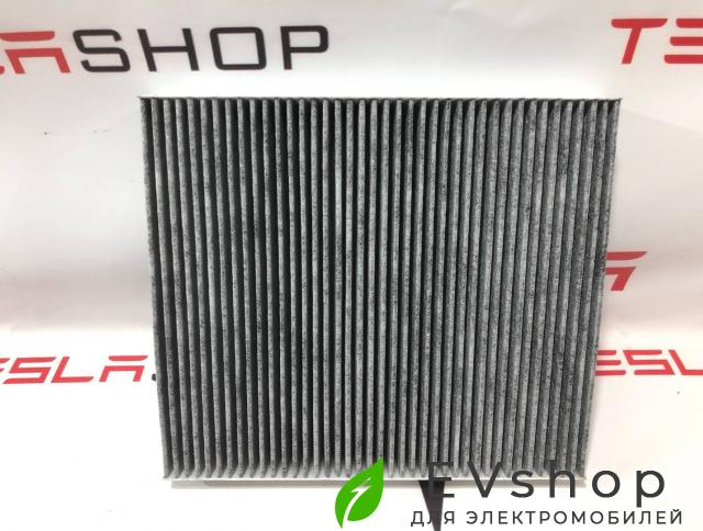 фильтр салонный LiXiang L7 1 поколение 2024, X03-90000206 - фото №1