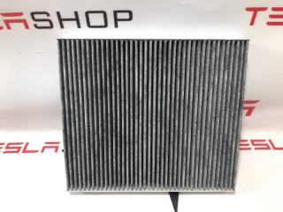 фильтр салонный LiXiang L7 1 поколение 2024, X03-90000206