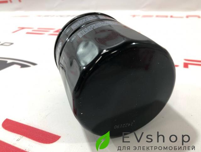 фильтр масляный LiXiang L7 1 поколение 2023, 1001787-02 - фото №1