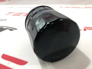 фильтр масляный LiXiang L7 1 поколение 2023, 1001787-02