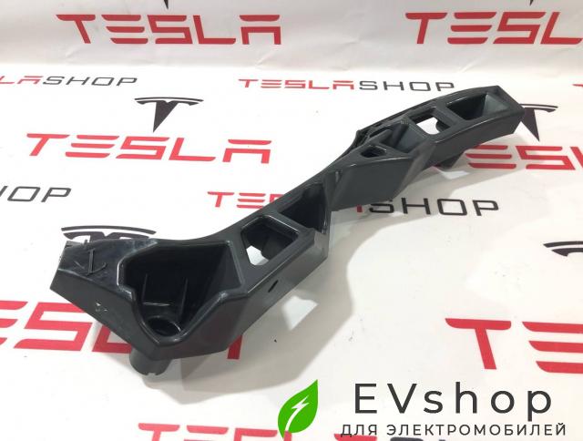 Крепление бампера заднего MG Cyberster 1 поколение 2024, электро, 11244755 - фото №1