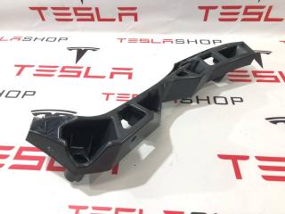 Крепление бампера заднего MG Cyberster 1 поколение 2024, электро, 11244755