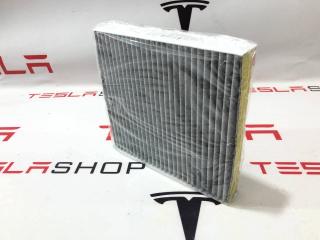 фильтр салонный Nissan X-Trail e-Power 2024, C5065C, 27277-9683R