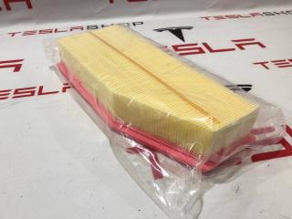 фильтр воздушный Nissan X-Trail e-Power 2024, A2258U, 16546-6RS0A