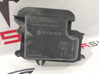 Крышка защитная Rivian R1T 1 поколение 2022, PT00017098, PT00018196
