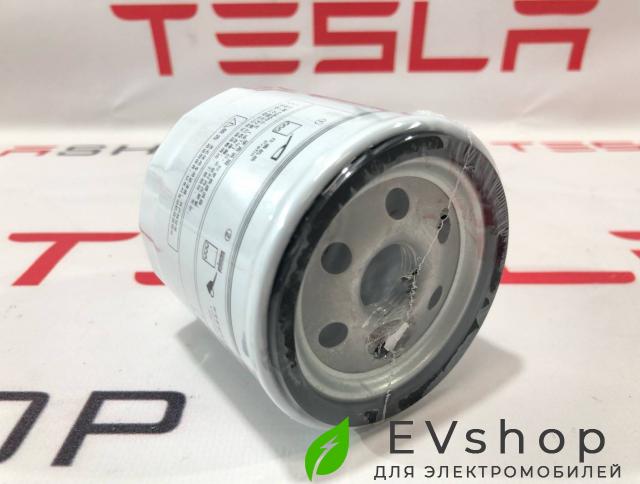 фильтр масляный LiXiang L9 1 поколение 2024, 1001787-02 - фото №1