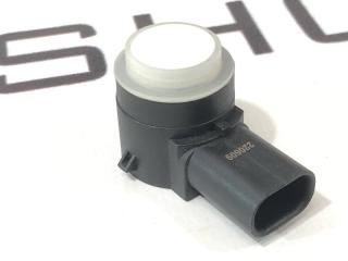 датчик парктроника MG Cyberster 1 поколение 2024, электро, 11108005