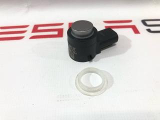 датчик парктроника MG Cyberster 1 поколение 2024, электро, 11108005