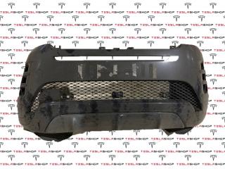 бампер передний Land Rover Range Rover Evoque L551 2021, LR117412