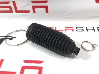 пыльник Jaguar F-Pace 1 поколение 2020, T2H4206