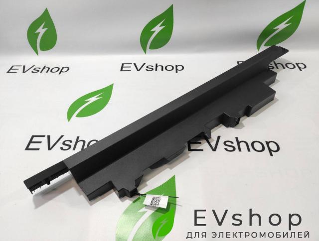 Кронштейн полки багажника Audi e-tron 1 поколение 2019, электро, 4KE.861.828 - фото №1